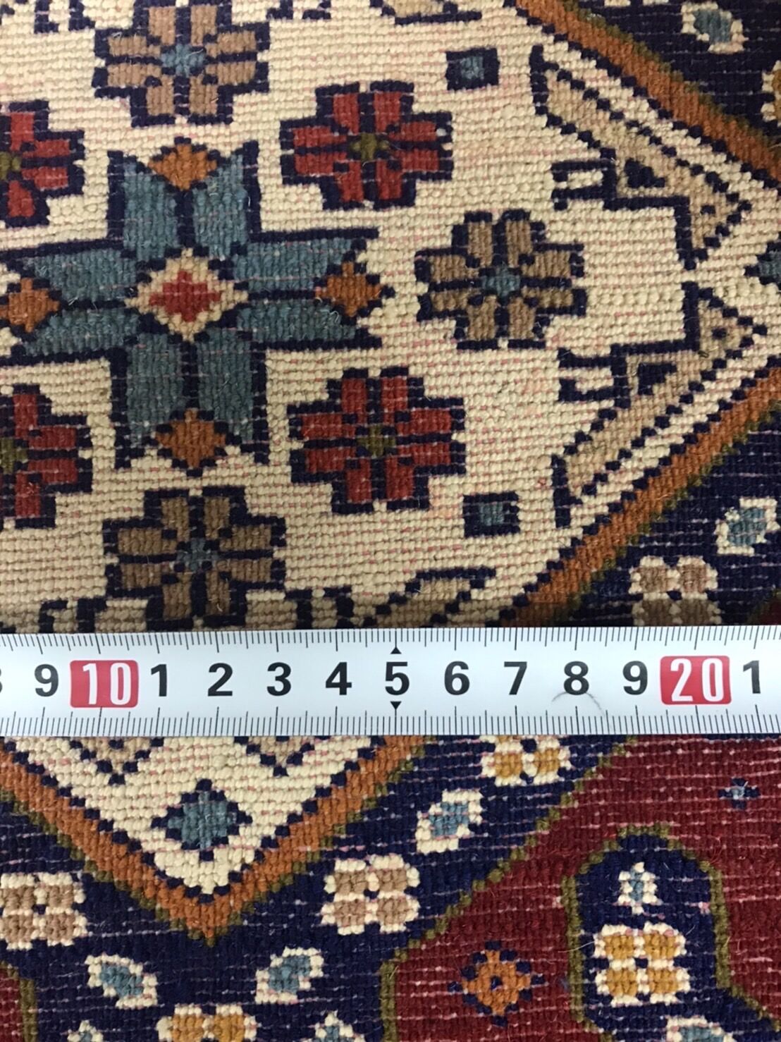 ペルシャ絨毯 本物 ガシュガイ産 152×107手織り シラーズ トライバルラグ 新品 ペルシャ絨毯 手織り トライバルラグ カシュガイ 165cm×115cm