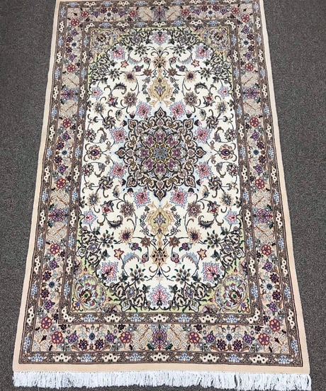 SASANIAN RUGS ペルシャ絨毯専門店