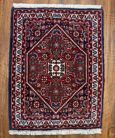SASANIAN RUGS ペルシャ絨毯専門店