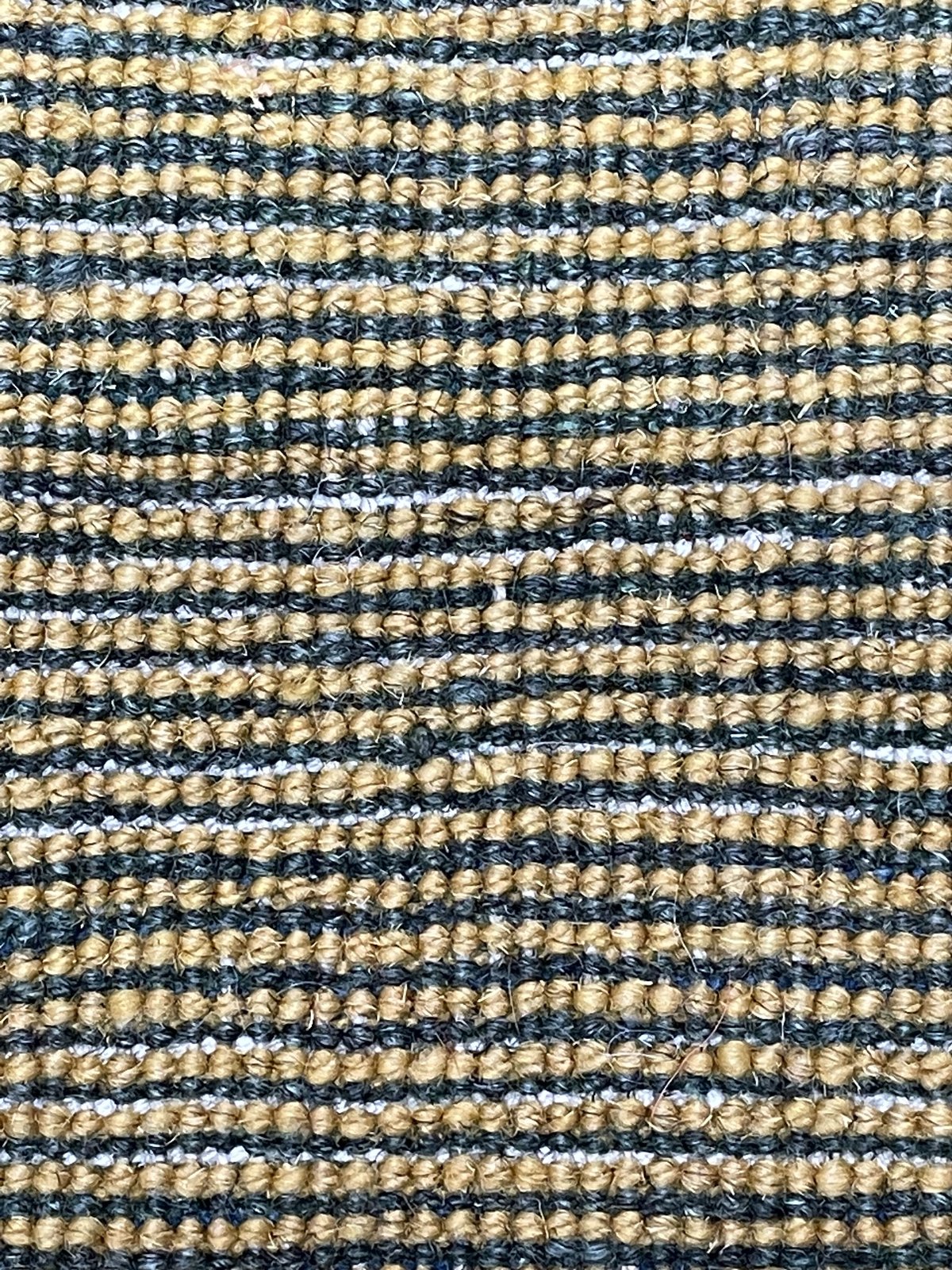 新品 ペルシャ絨毯 手織り ギャッベ 43×39cm 緑 ライオン | SASANIAN