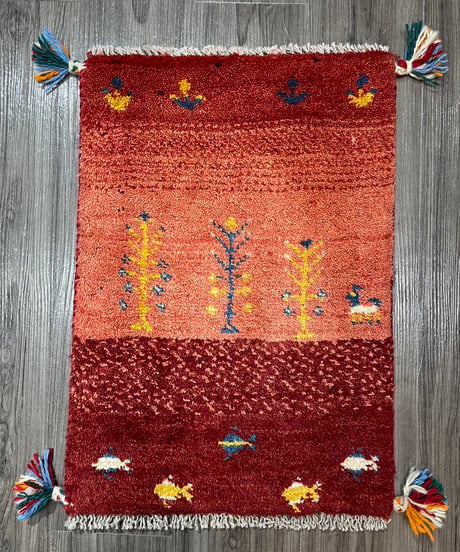 SASANIAN RUGS ペルシャ絨毯専門店