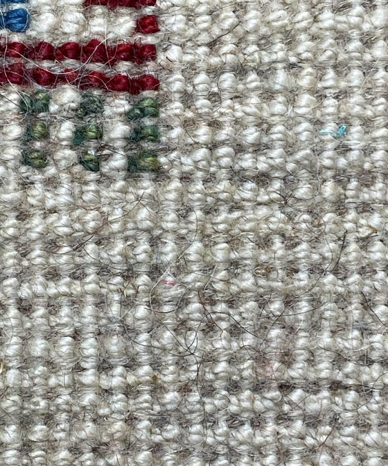 ペルシャ絨毯と絨毯:生命の織物4x6 生命の木 高品質 トランジショナル