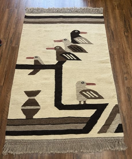 SASANIAN RUGS ペルシャ絨毯専門店