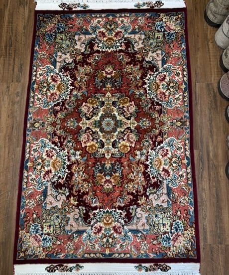 SASANIAN RUGS ペルシャ絨毯専門店 SASANIAN RUGS ペルシャ絨毯専門店