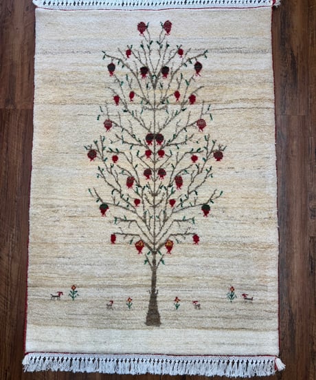SASANIAN RUGS ペルシャ絨毯専門店