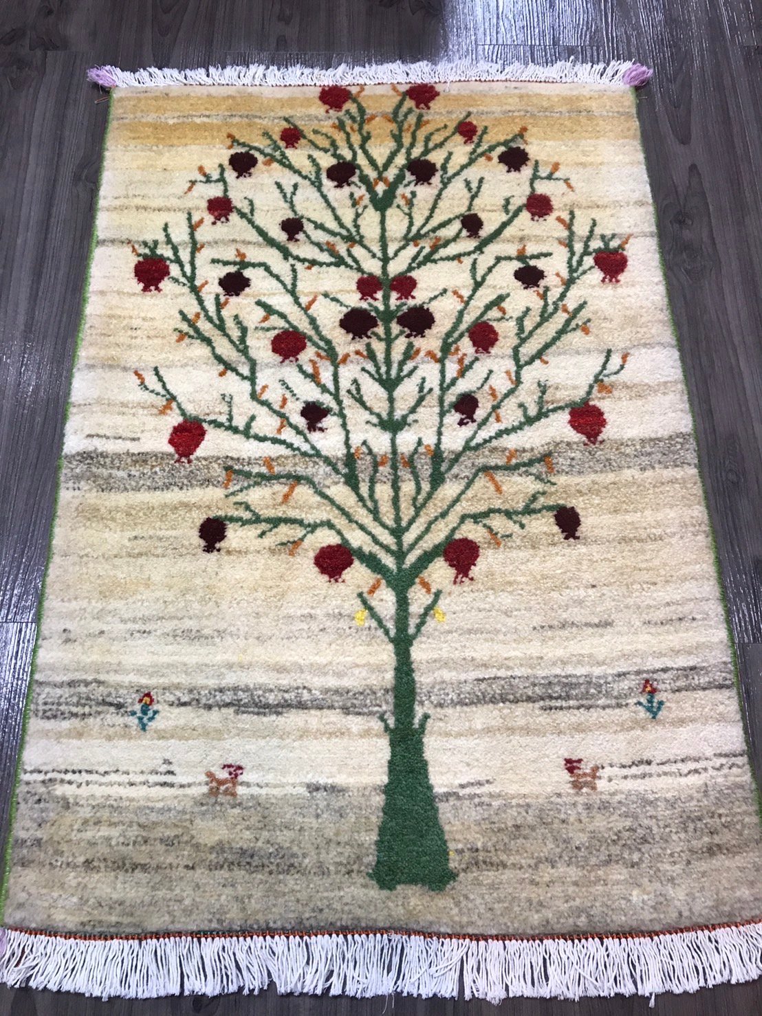 fit=scale-down,w=1200