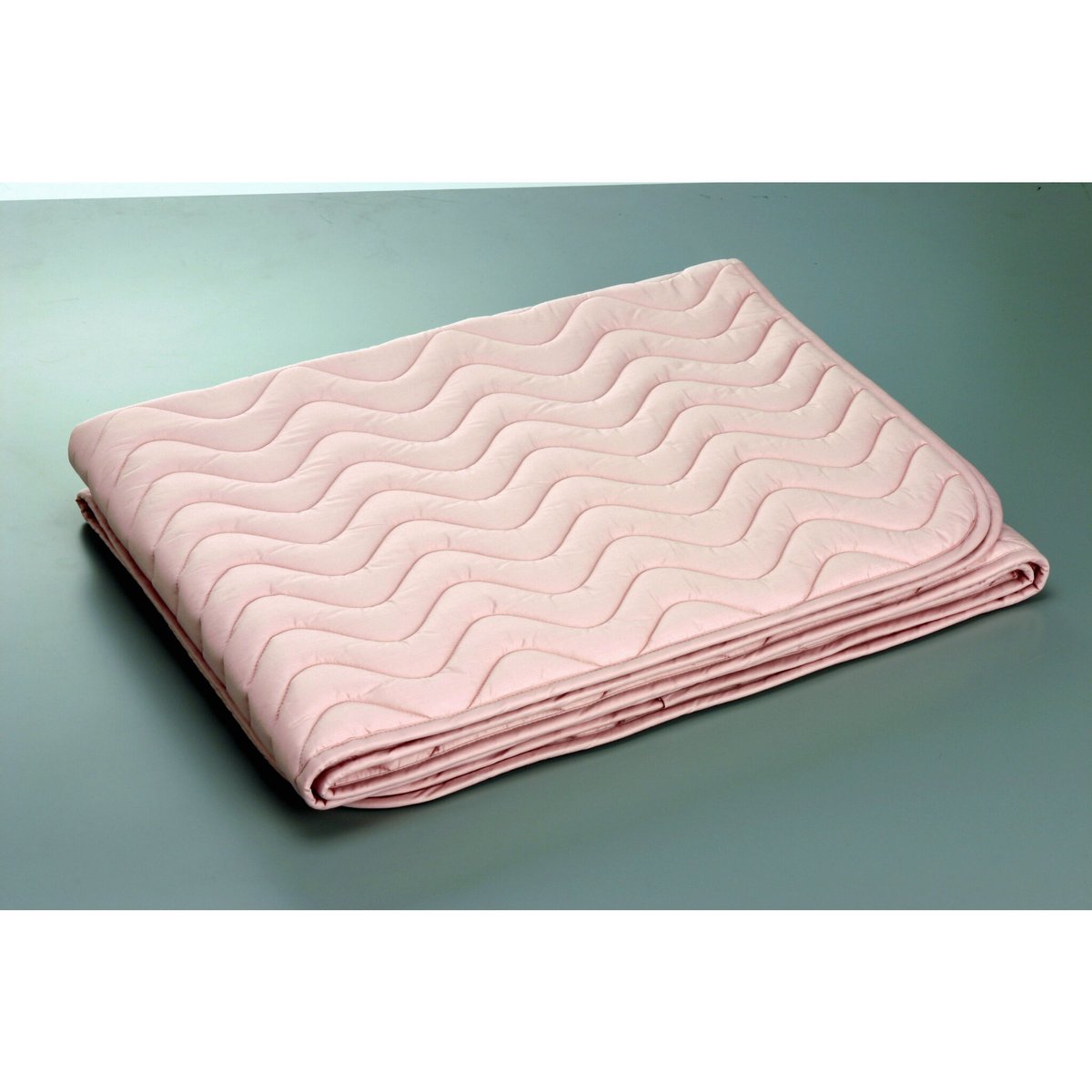 アルファウェーブ・スクエアパッド ベージュ（Ｌサイズ） アルファウェーブ・スクエアパッド ベージュ（Lサイズ） Amazon.co.jp