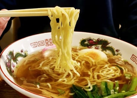 ■だし＆栄養スープ　　　　　　　　　　　　　　　(500g入り/1ヶ月分)