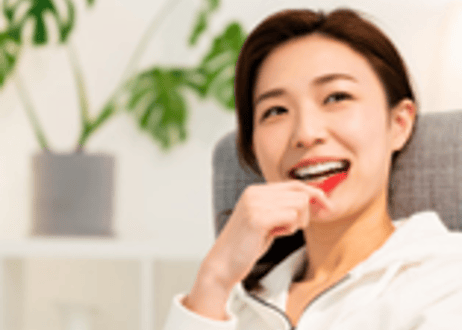 あなたの歯をしっかりガード　　　　　　　　　　◼️元気白い歯の素　　　　　　　　　　　　　　　　　　　　　　　　　　　（100ｇ）1ケ月分