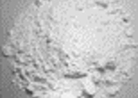 あなたの歯をしっかりガード　　　　　　　　　　◼️元気白い歯の素　　　　　　　　　　　　　　　　　　　　　　　　　　　（100ｇ）1ケ月分