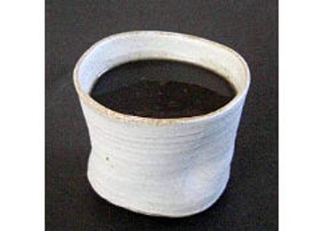 オーガニックスーパーフード　　　　　　　　　　　　　　　　■古代食くろご　　　　　　　　　　　（800g入り/1ケ月分）