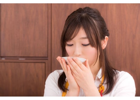 ■だし＆栄養スープ　　　　　　　　　　　　　　　(500g入り/1ヶ月分)