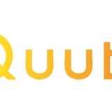Quubi Online Shop