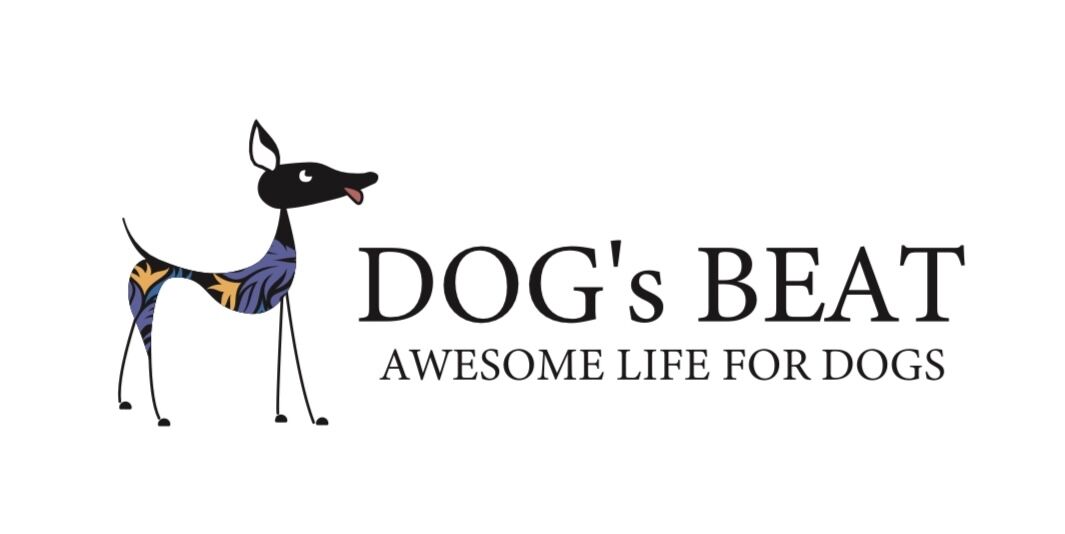 DOG's BEAT