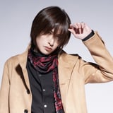 秋月煉 -Ren Akizuki- WEB STORE