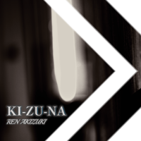 KI-ZU-NA (キズナ) 【DL版】