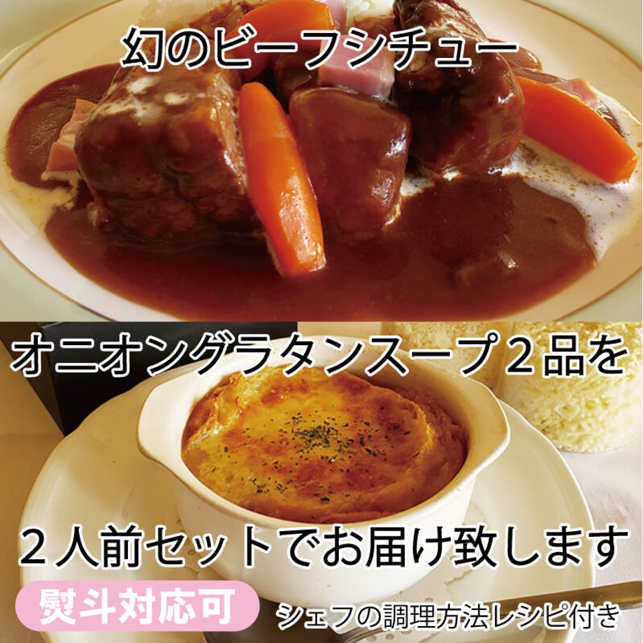 6179f4a8a92a7833d4d30d82
