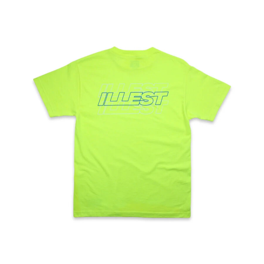THE ILLEST シャツ fit=scale-down,w=1200
