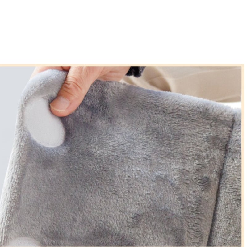 巻けるレッグウォーマー | WITH ONLINE SHOP