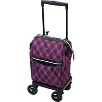 ａカートショッピングキャリーWCC15 幸和製作所 a カートショッピングキャリー WCC15 幸和製作所 | WITH ONLINE SHOP