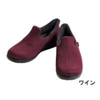 瞬感スポッと