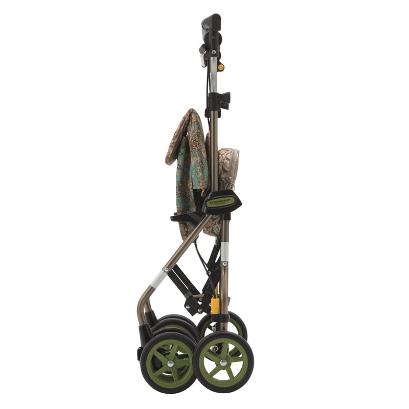 レガストック川崎本店】ウィズワン ライトステップ タイニーWヌーボ