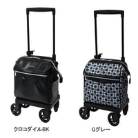 ライトステップタイニーWヌーボーレガロ／モノトーン | WITH ONLINE SHOP