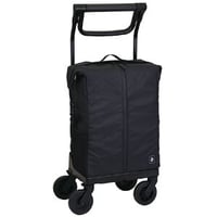 a カートショッピングキャリー WCC15 幸和製作所 | WITH ONLINE SHOP