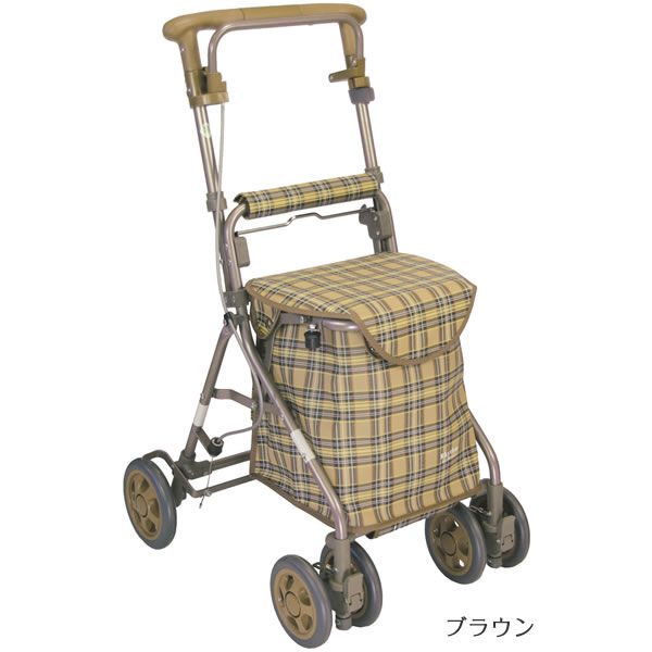 リズムRWC ／ 島製作所 | WITH ONLINE SHOP