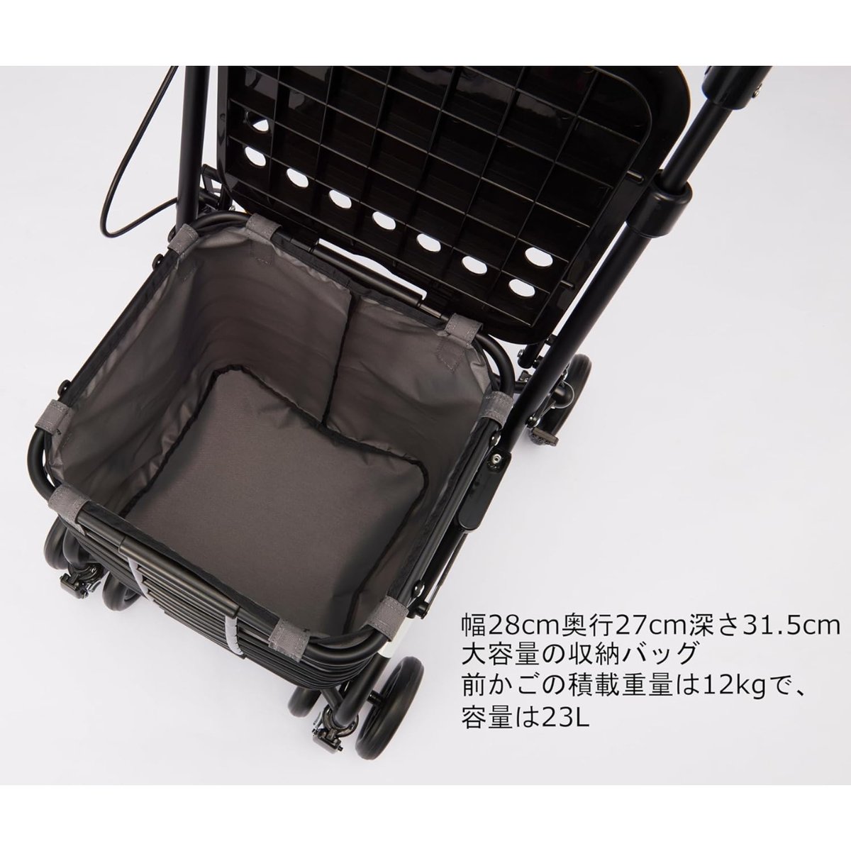 ベストパル/ウィズワン | WITH ONLINE SHOP ベストパル/ウィズワン | WITH ONLINE SHOP