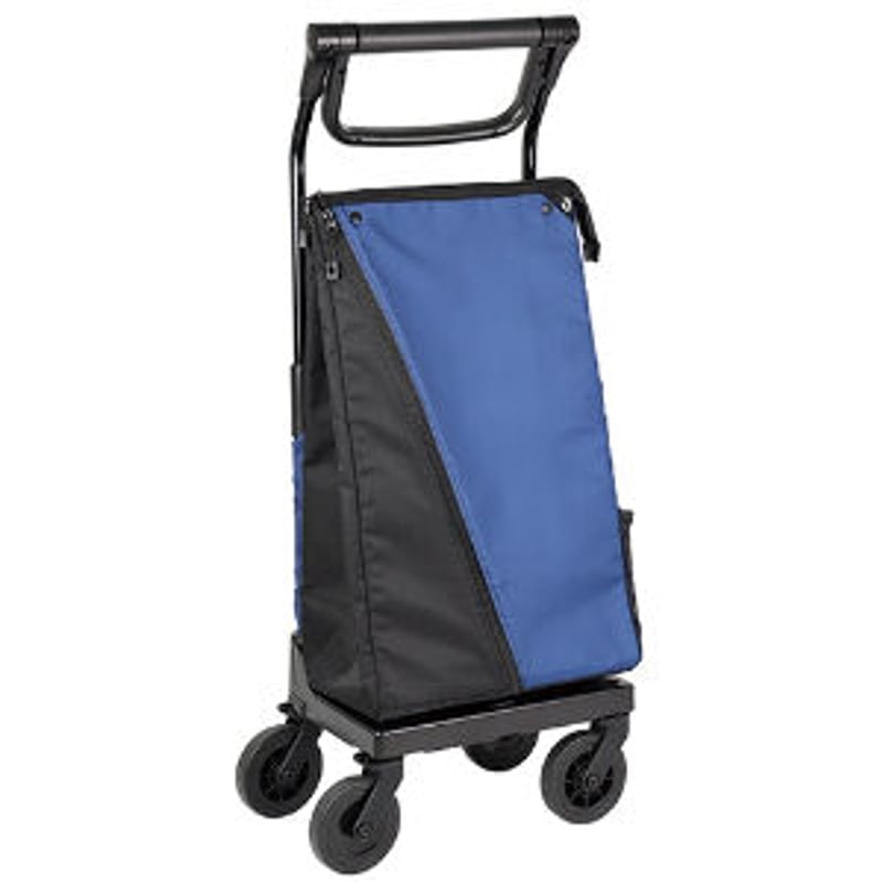 幸和製作所　セレクションカート　WCC05 ショッピングカート　旅行カート 幸和製作所 セレクションカート WCC05 ショッピングカート 旅行