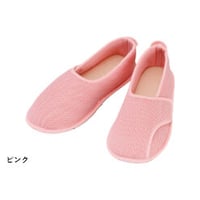 早快マジック　レギュラー（入院用）／ピンク