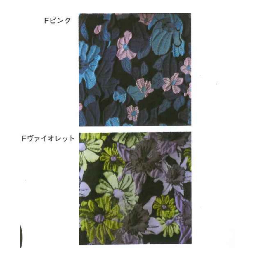 ライトステップタイニーWヌーボーレガロ／Fピンク | WITH ONLINE SHOP