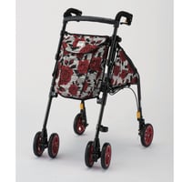 aカート レフィノZ WCC11 幸和製作所 | WITH ONLINE SHOP
