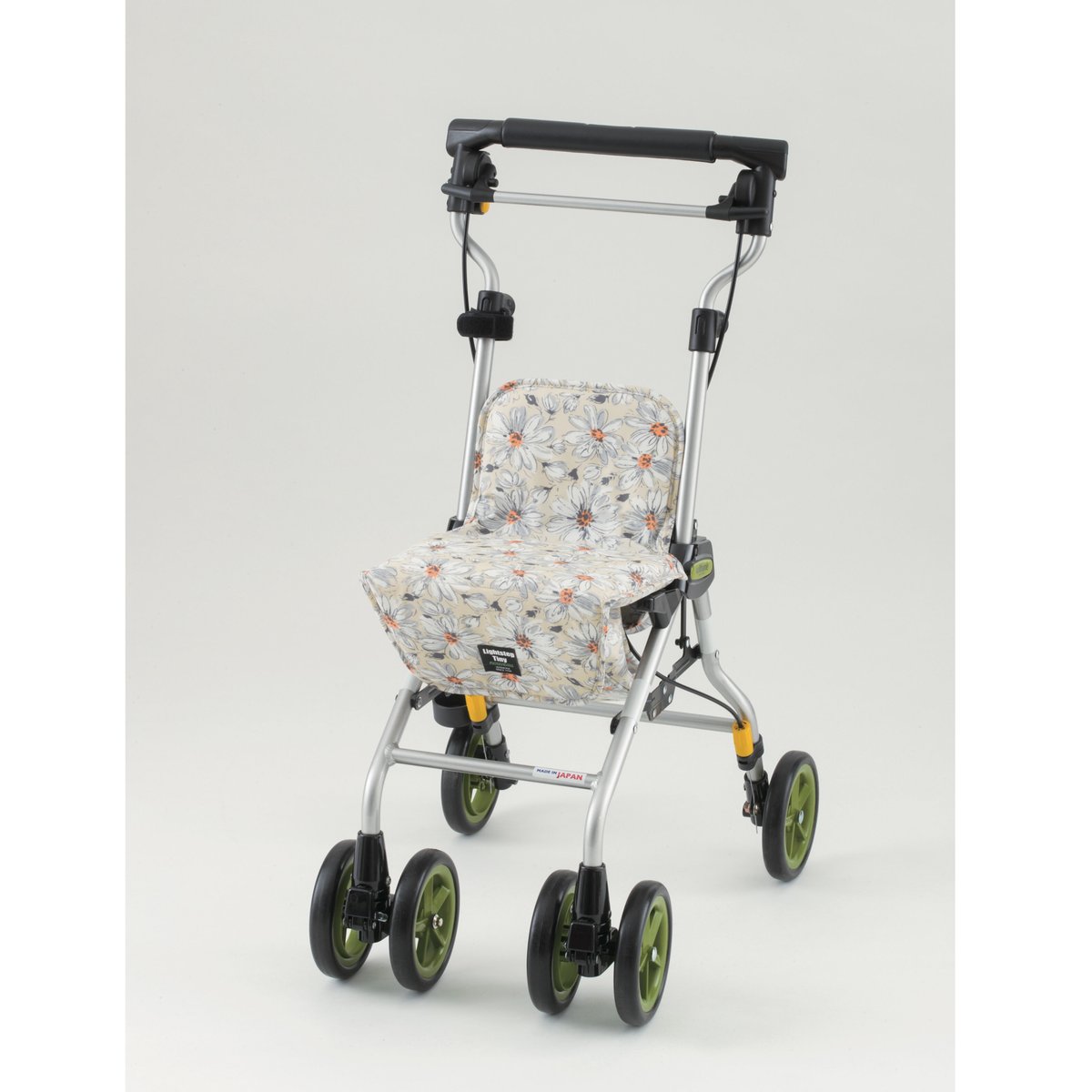 【未使用】ウィズワン ライトステップ・タイニーWヌーボー Amazon.co.jp: ウィズワン ライトステップ・タイニーW ヌーボー
