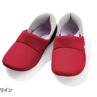 かかとスポッと　2239