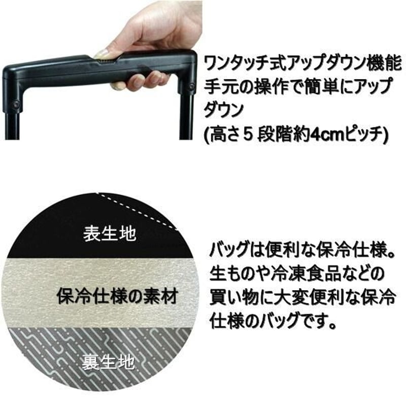 メロディスムーズ グランデ ／ 島製作所 | WITH ONLINE SHOP