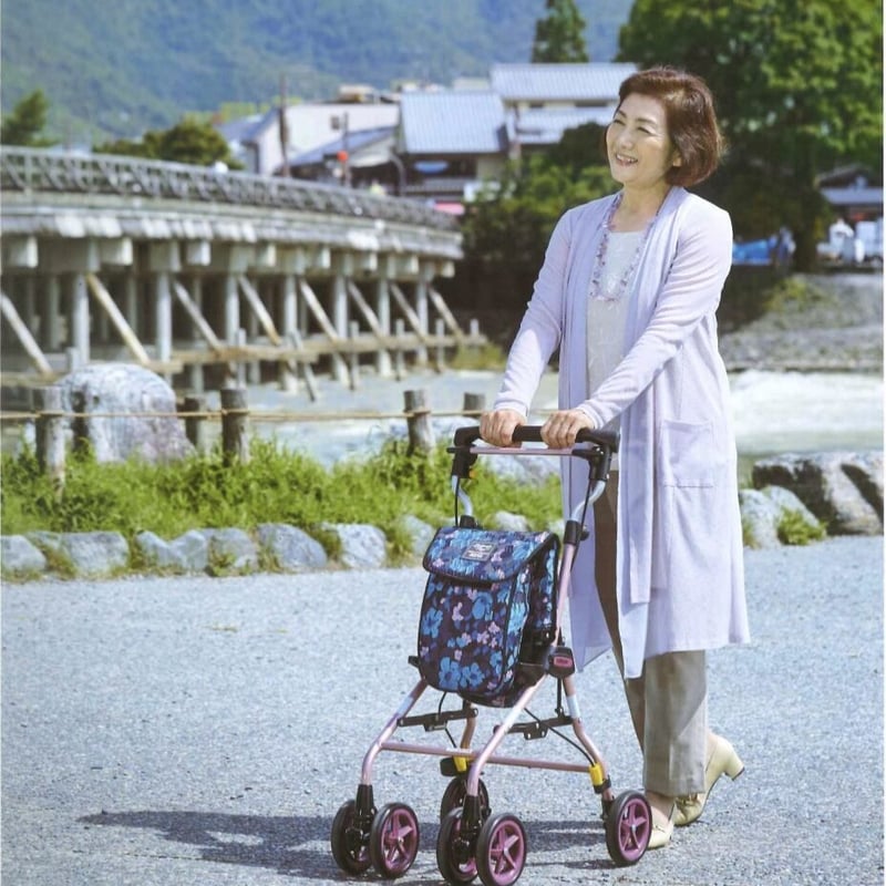 アールヌーボー　イブニングバッグ（ヴィンテージ） 1.jpg