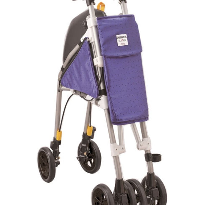 せ3【介護用】コンパクト歩行器 座れるシルバーカ一 ヘルシーワンキャンシット せ3【介護用】コンパクト歩行器 座れるシルバーカ一 ヘルシー