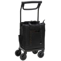 a カートショッピングキャリー WCC15 幸和製作所 | WITH ONLINE SHOP