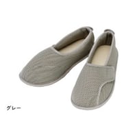 早快マジック　レギュラー（入院用）  ／グレー