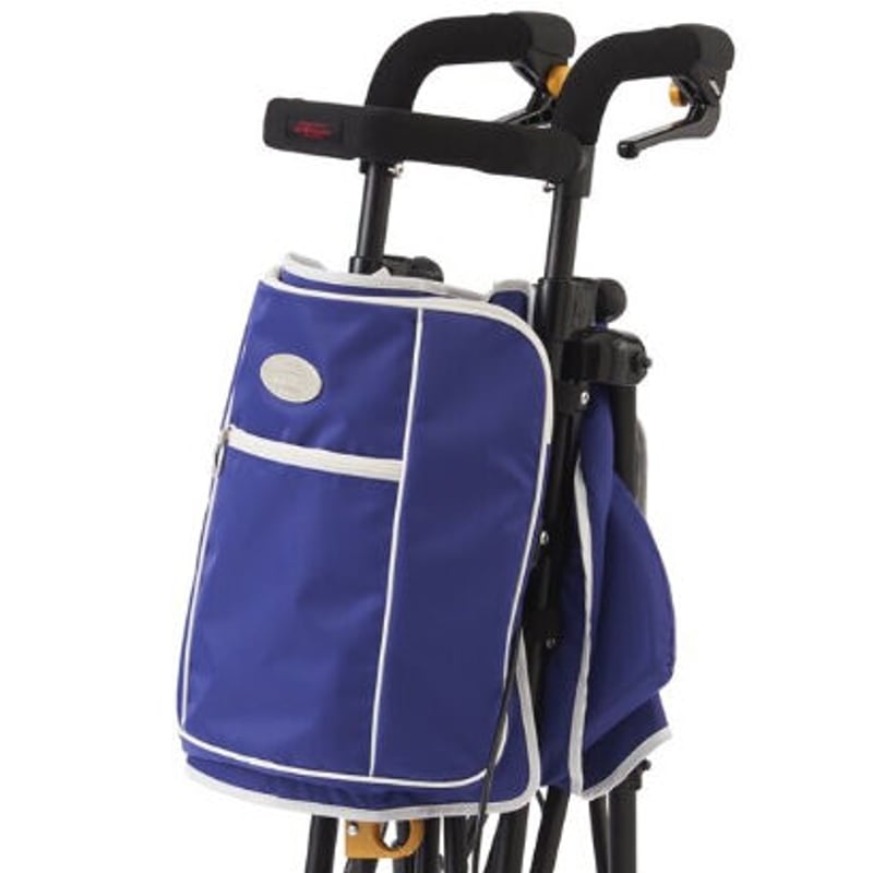 VERDANVERSE 1個 車椅子用 製 ニングテー ボード ーサル 読 食事 作 に