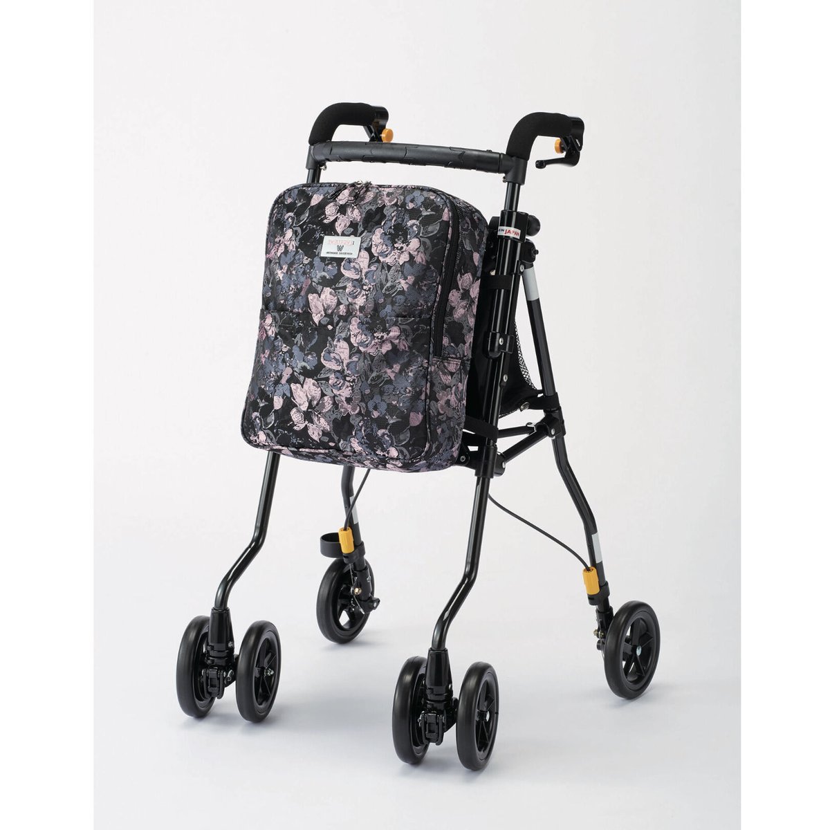 ☆ジモティー割引有☆　ﾍﾙｼｰﾜﾝW/歩行器 ☆ジモティー割引有☆ ﾍﾙｼｰﾜﾝW/歩行器