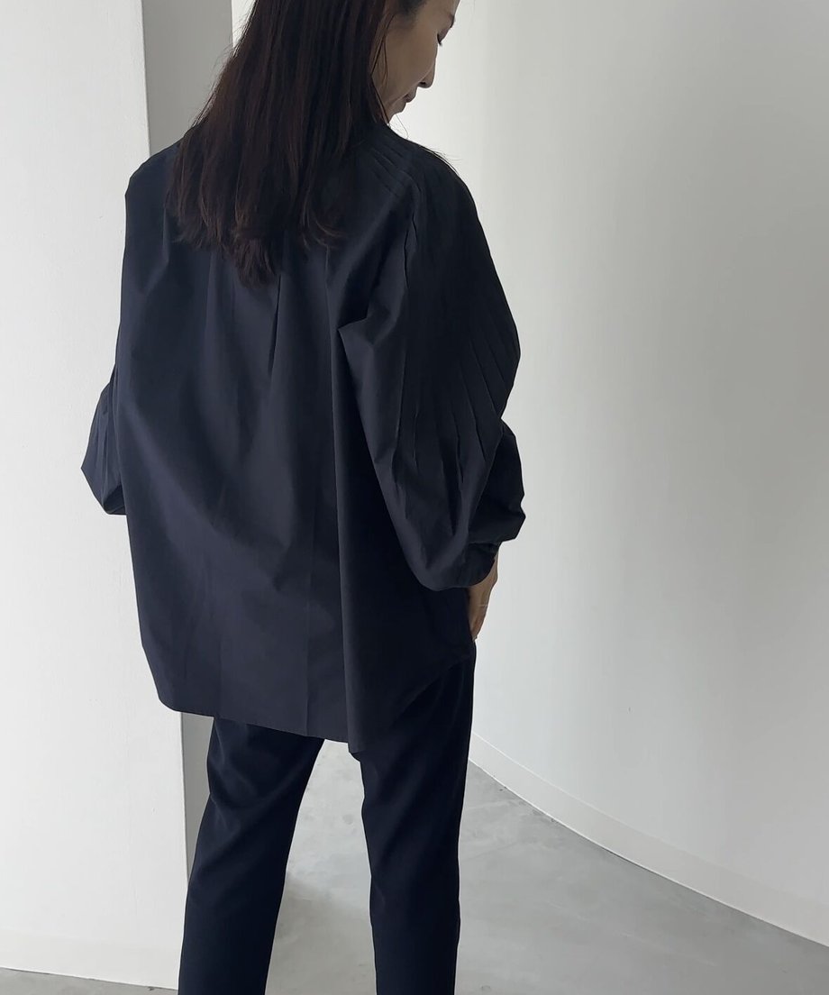 64fbd708ff0504002955f68b