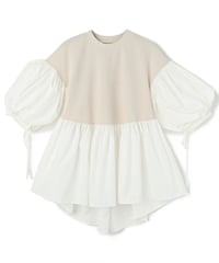 doking blouse