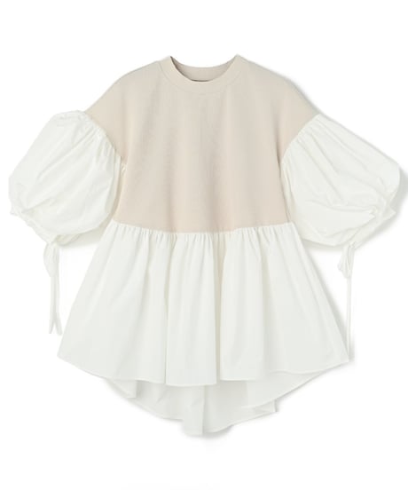 doking blouse
