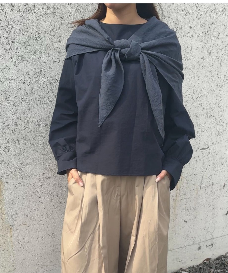 64fbd85aefd70e0c4380f712