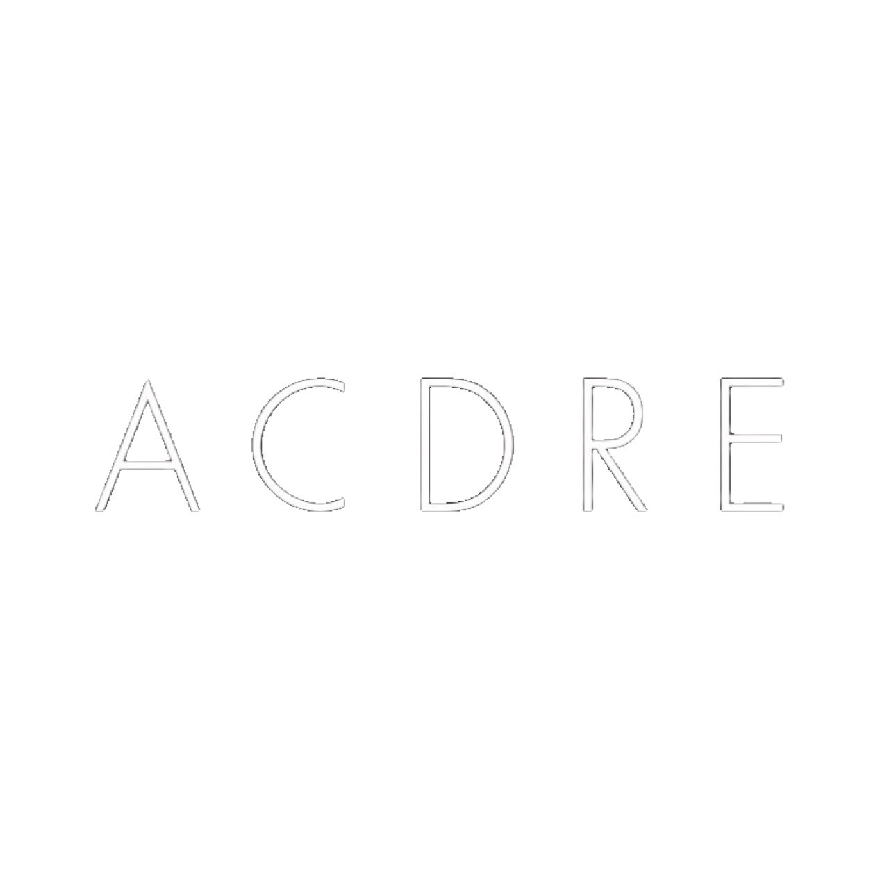  Acdre