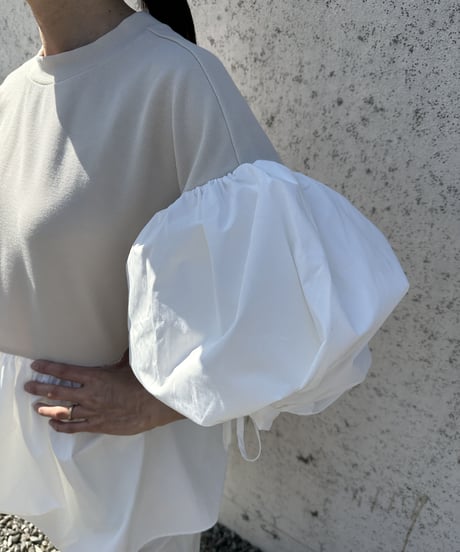 doking blouse