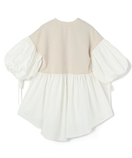 doking blouse